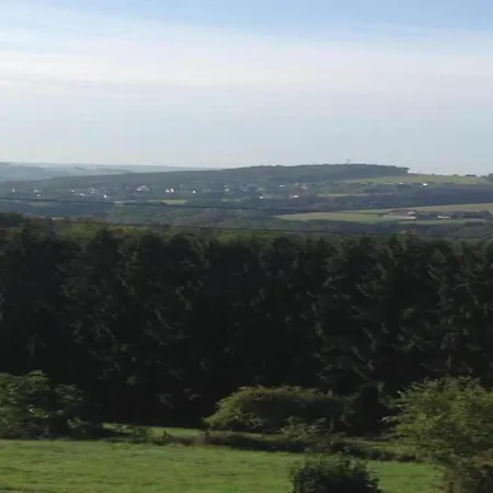 Apartment With Terrace In The Garden Pracht