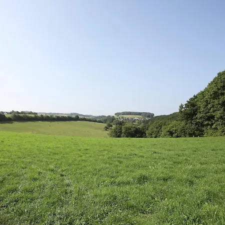 Apartment With Terrace In The Garden *